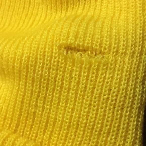 SOLD - Picture 5 of 5